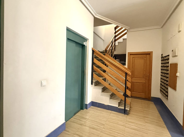 Image No.22-Apartamento con 2 dormitorios en venta