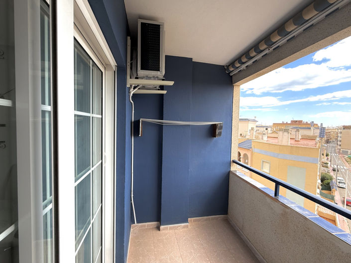 Image No.24-Apartamento con 2 dormitorios en venta