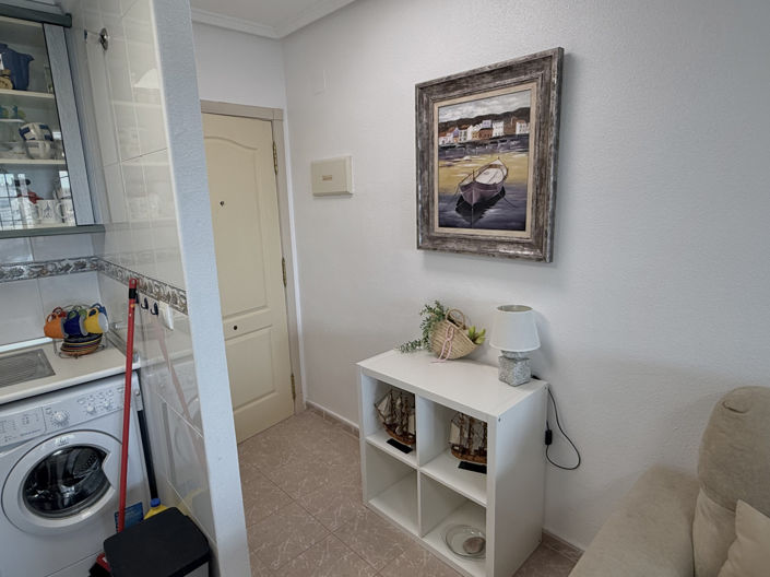 Image No.27-Apartamento con 2 dormitorios en venta