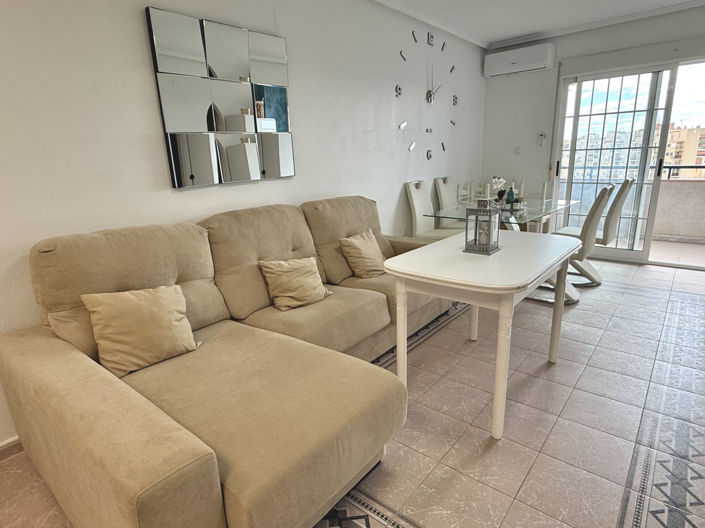 Image No.28-Apartamento con 2 dormitorios en venta