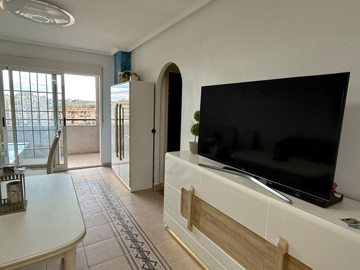 Image No.29-Apartamento con 2 dormitorios en venta