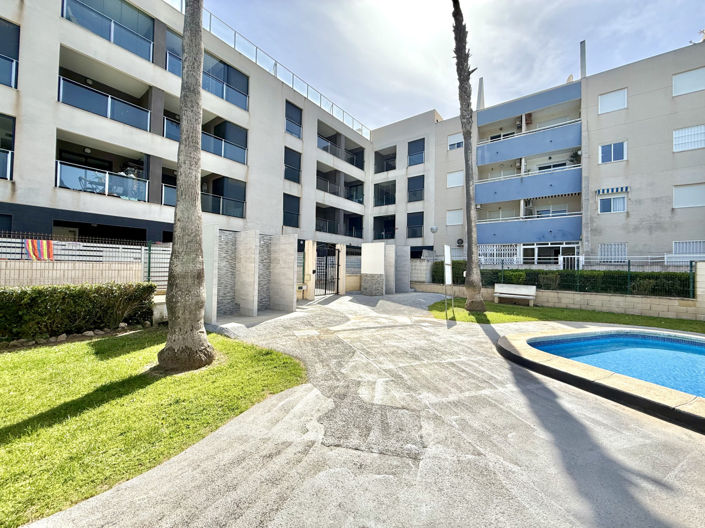 Image No.3-Apartamento con 2 dormitorios en venta