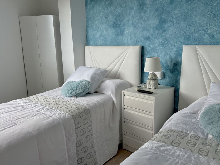 Image No.31-Apartamento con 2 dormitorios en venta