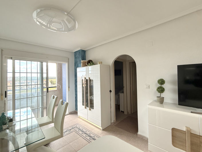 Image No.34-Apartamento con 2 dormitorios en venta