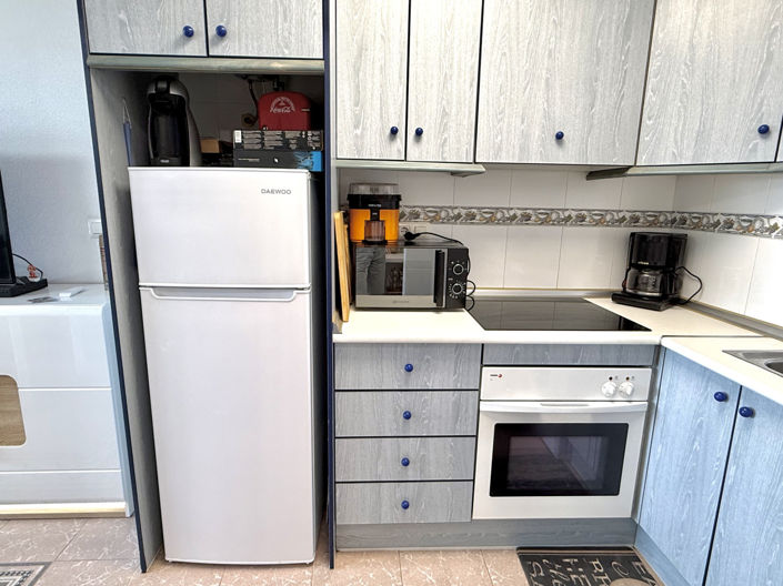 Image No.39-Apartamento con 2 dormitorios en venta