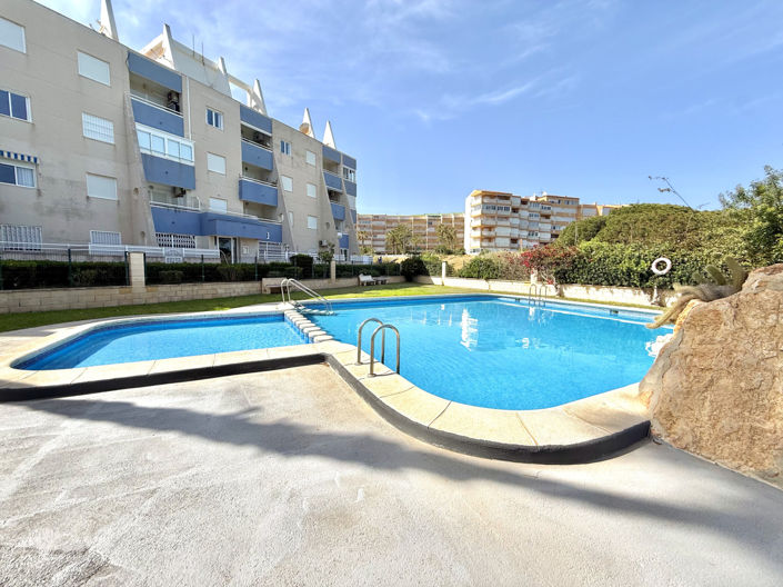 Image No.4-Apartamento con 2 dormitorios en venta