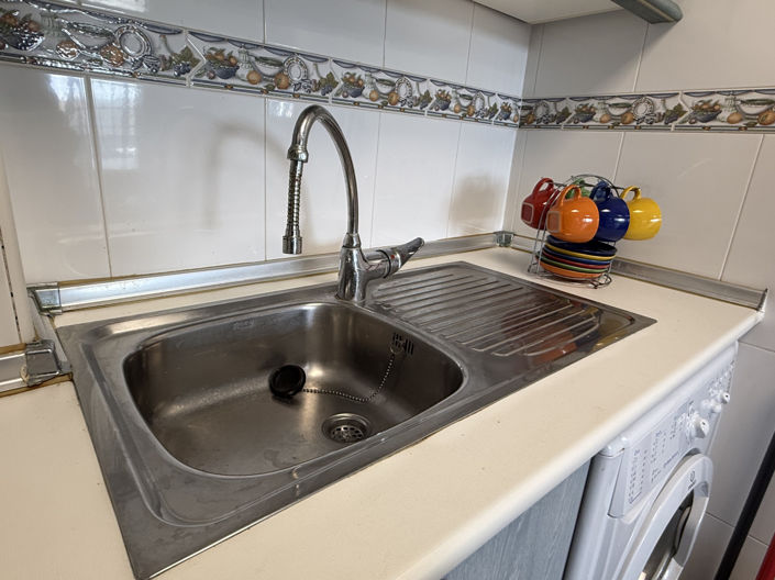Image No.42-Apartamento con 2 dormitorios en venta