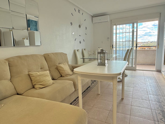 Image No.43-Apartamento con 2 dormitorios en venta