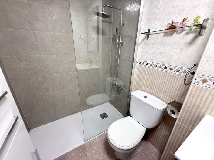 Image No.46-Apartamento con 2 dormitorios en venta