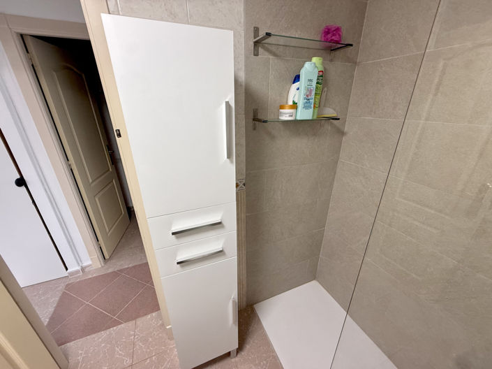 Image No.47-Apartamento con 2 dormitorios en venta