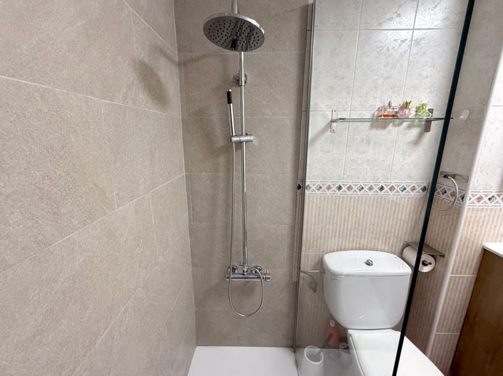 Image No.49-Apartamento con 2 dormitorios en venta