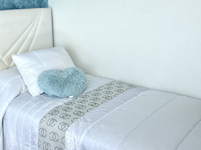 Image No.7-Apartamento con 2 dormitorios en venta