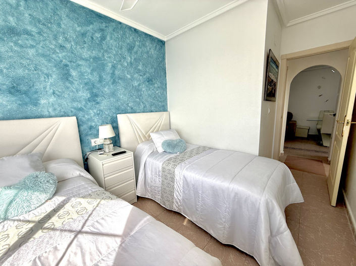 Image No.8-Apartamento con 2 dormitorios en venta