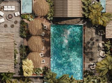 Zebora-Resort-Hurghada--3----Copy