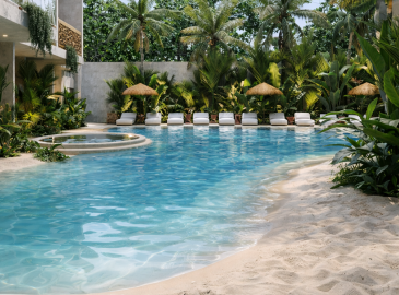 Zebora-Resort-Hurghada-30