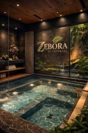 Zebora-Resort-Hurghada--10-