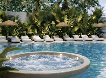 Zebora-Resort-Hurghada-14