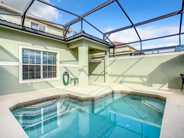 Image No.30-5 Bed Townhouse for sale