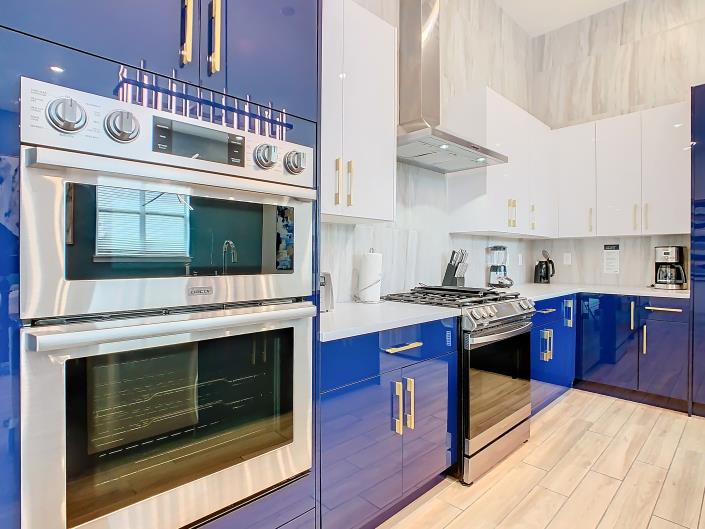 Image No.9-6 Bed House/Villa for sale