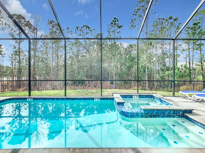 Image No.4-6 Bed House/Villa for sale