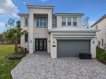 1 - Osceola County, House/Villa