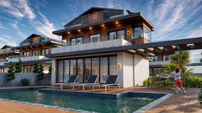 _Yakut-Villas-EN---2-