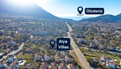LOCATION-YENI