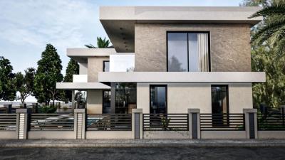 AKARCA-VILLA-EN--6-
