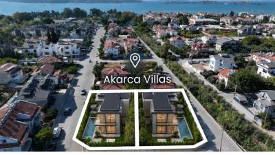 AKARCA-VILLA-EN