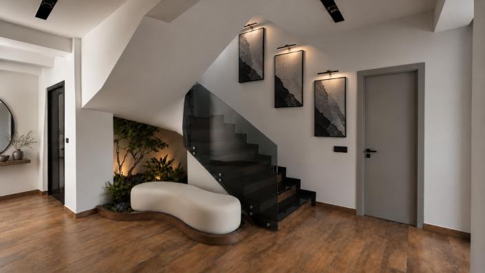 Image No.8-4 Bed Villa / Detached for sale