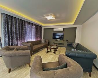 gocek-kiral-k-villa--nokta-villa--55-