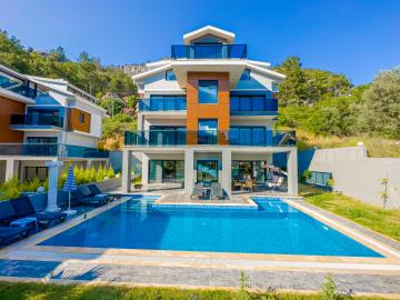 GOCEK-VILLA--16-