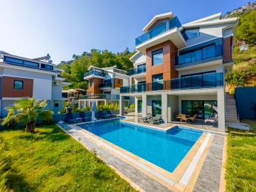 GOCEK-MARINE-VILLAS-1--3-