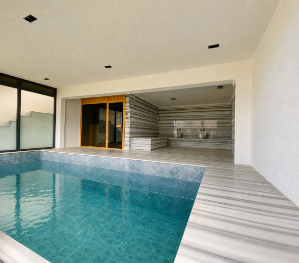 Image No.11-5 Bed Villa for sale