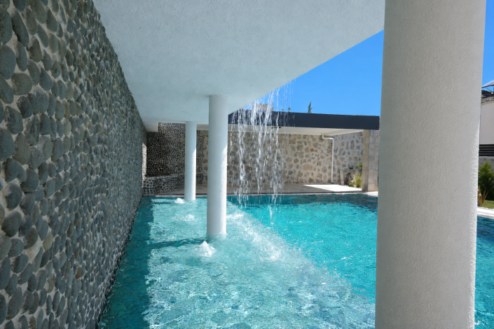 Image No.8-5 Bed Villa for sale