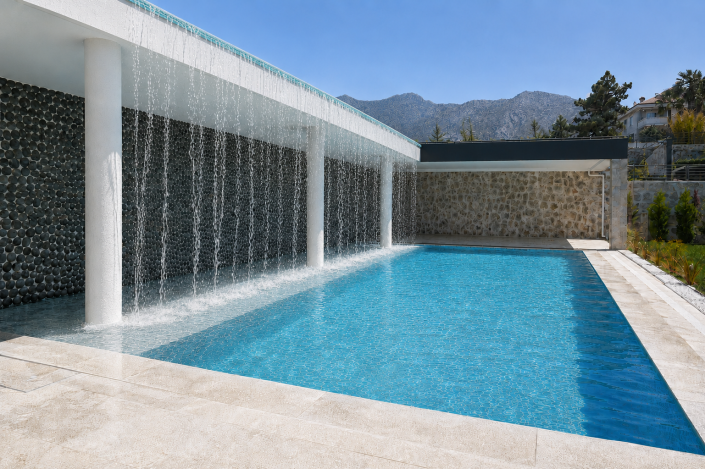 Image No.9-5 Bed Villa for sale