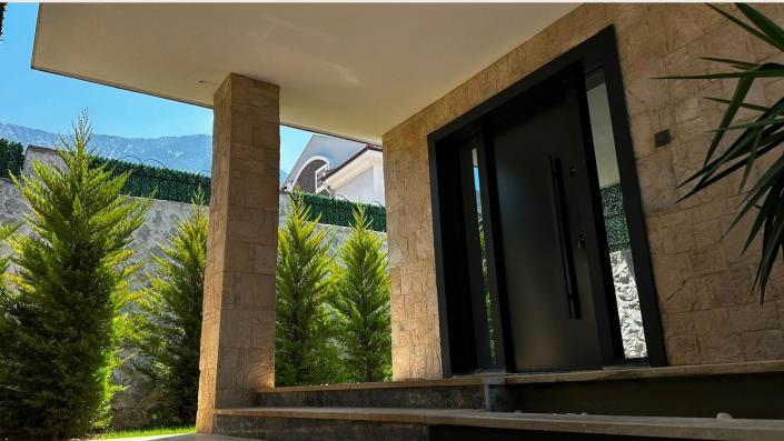 Image No.5-5 Bed Villa for sale