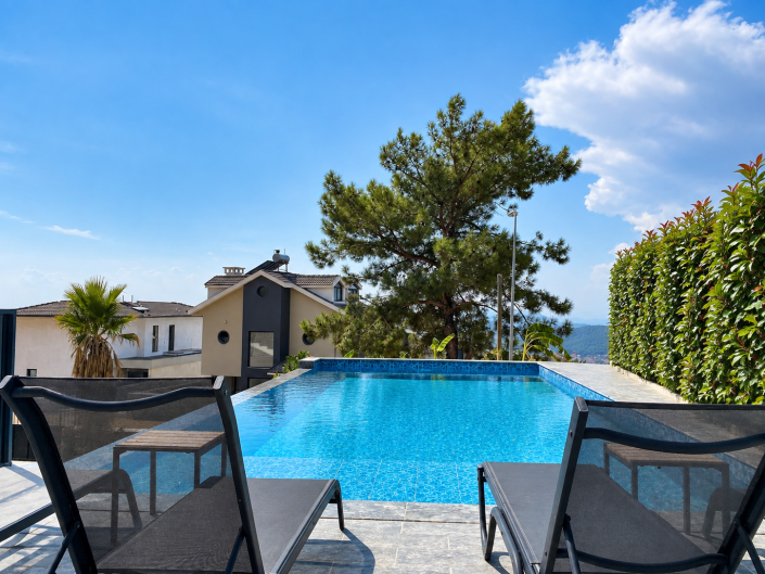 Image No.6-Villa con 5 dormitorios en venta