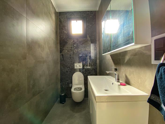 Image No.23-4 Bed Villa for sale