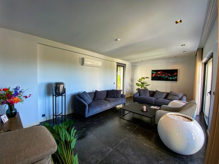 Image No.13-4 Bed Villa for sale