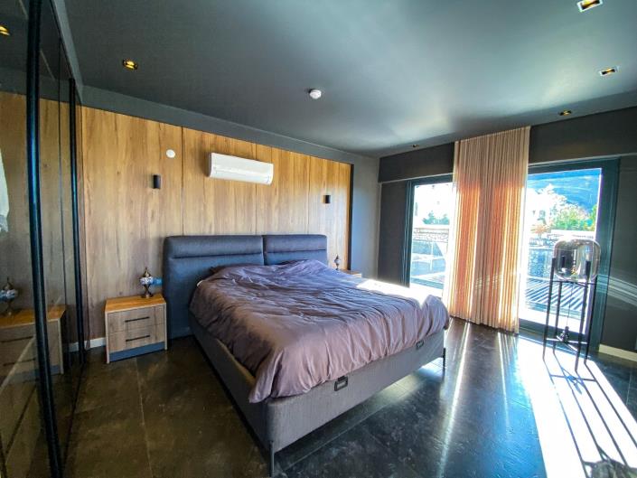Image No.16-4 Bed Villa for sale