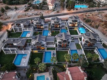 YENI-FINAL