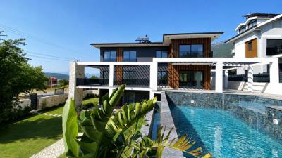 VIP-Ruby-type-premium-villa-EN--1-