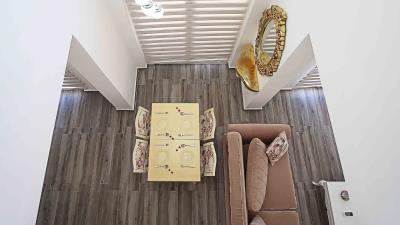 ZIRKON-VILLA-EN---4-