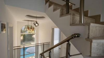 _OCAKOY-VILLA-EN--11-