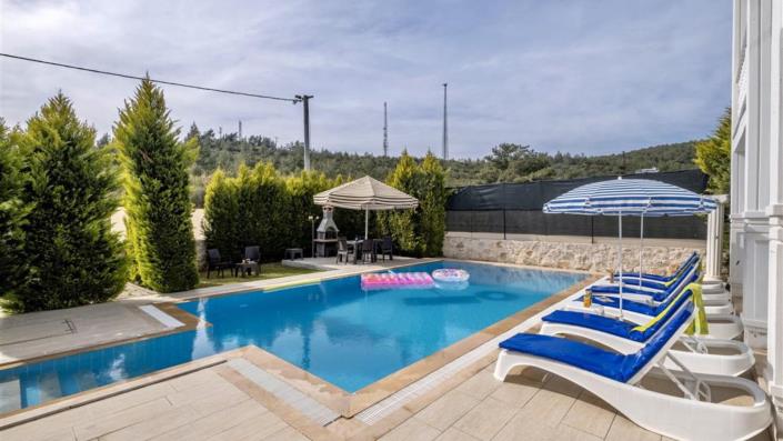 Image No.5-4 Bed Villa for sale