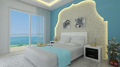 Bedroom-1