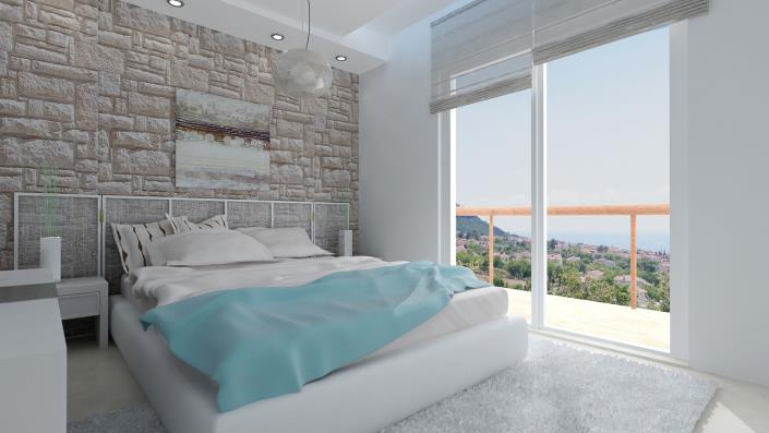 Image No.6-4 Bed Villa for sale