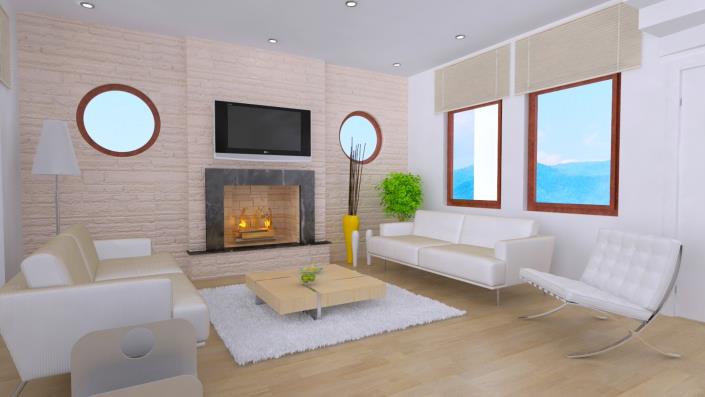Image No.7-4 Bed Villa for sale