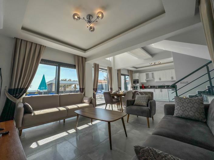 Image No.9-4 Bed Villa for sale